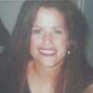 Meet your Posher, Jo